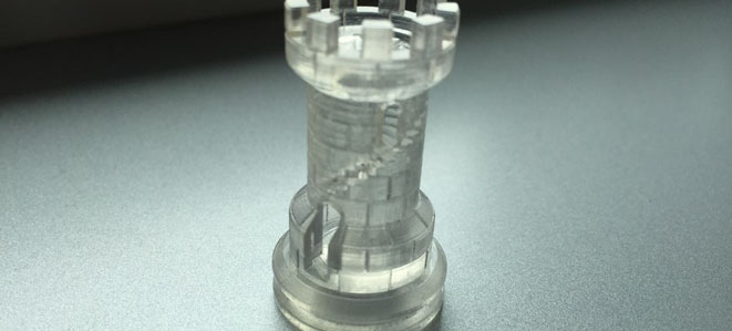 torre_maquette_1