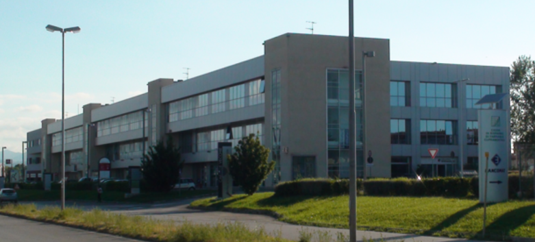 Sede_1 Sede_1