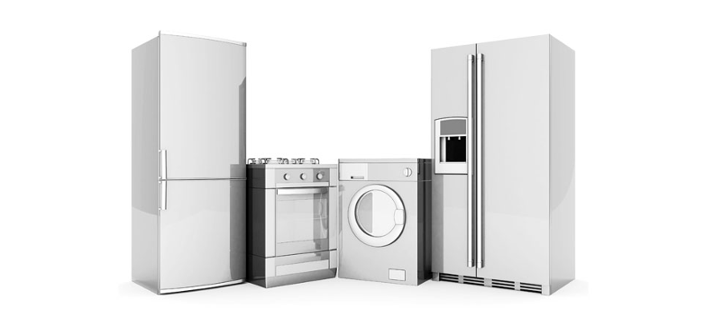 White_Goods_1