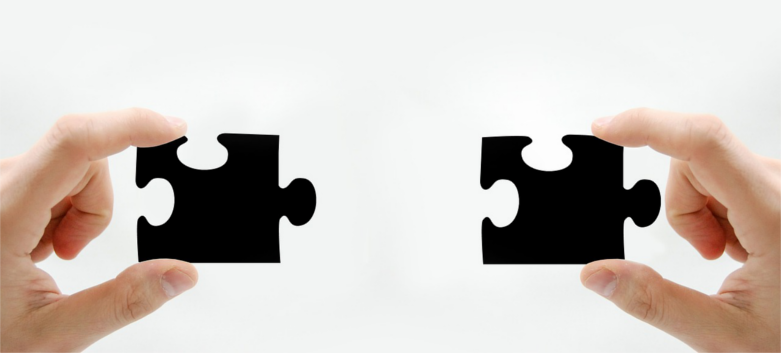 hand-523231_1280